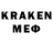 Конопля конопля Kairat Berik