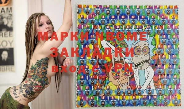 ГАЛЛЮЦИНОГЕННЫЕ ГРИБЫ Ельня