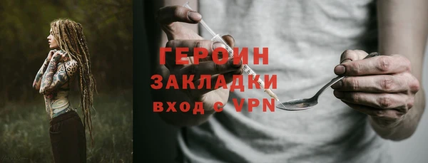 ГАЛЛЮЦИНОГЕННЫЕ ГРИБЫ Ельня
