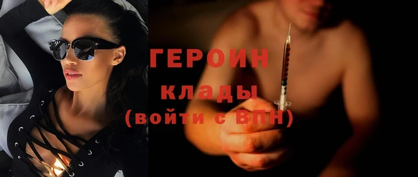 ГАЛЛЮЦИНОГЕННЫЕ ГРИБЫ Ельня
