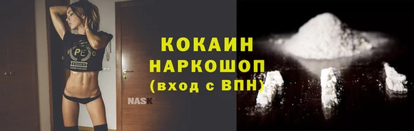 ALPHA PVP Елизово