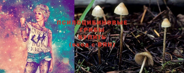 метадон Елабуга