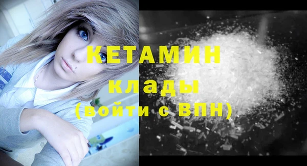 ALPHA PVP Елизово