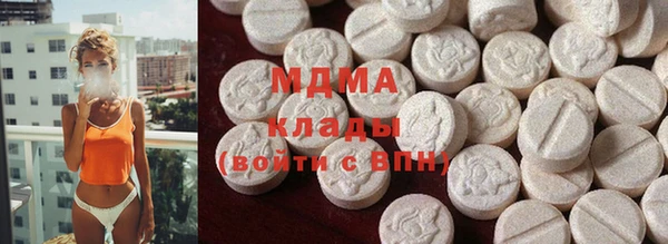ГАЛЛЮЦИНОГЕННЫЕ ГРИБЫ Ельня