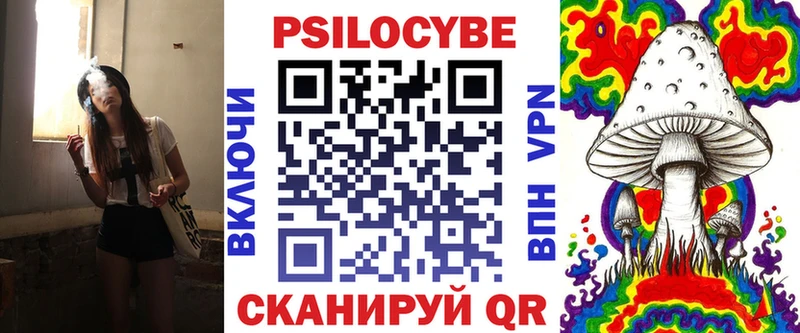 Псилоцибиновые грибы мицелий  Купить где  Рудня 